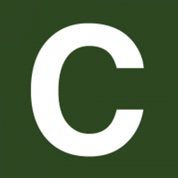 Cityaromen Logo