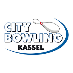 Bowlingland GmbH City Bowling Logo