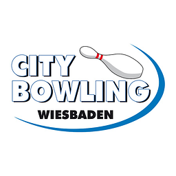 Bowlingland GmbH City Bowling Logo