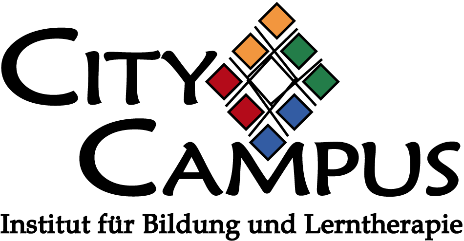 CityCampus Ludwigshafen UG Logo