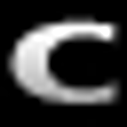 Citycar Airport Mietwagenservice Logo
