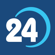 Citycare24 Logo