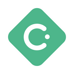 City Car Rental Logo