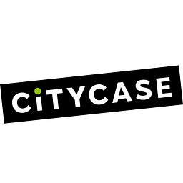 Citycase Logo