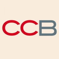 FAVORS! by cbr Logo