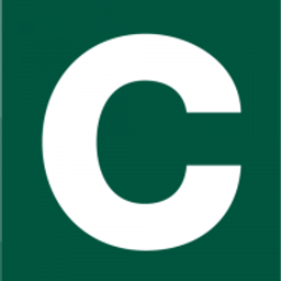 City Clean Textilpflege & Wäscherei Logo