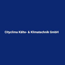Cityclima Logo
