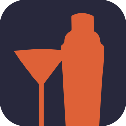Citycocktails Logo