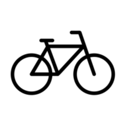 CityCycles inh.Jörg Wiederhold Logo