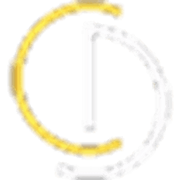 Citydent Istanbul Dental Clinic Logo