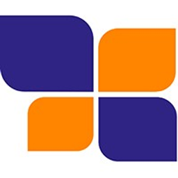 Citydruck & Verlag Erfurt GmbH Logo