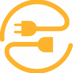 City-Elektro GmbH Elektroinstallationen Logo