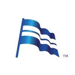cityexperiences.com Logo