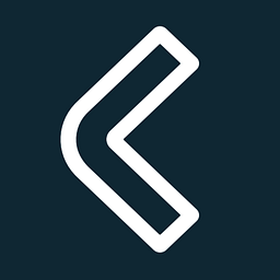 Citygate Logo