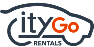 Citygocarrentals Logo