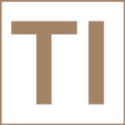 Hamm Logo