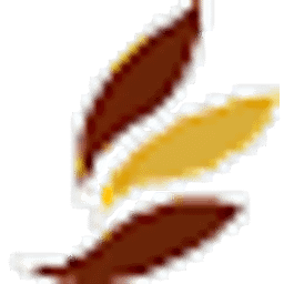 City Hotel Frankfurt Logo