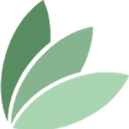 City Hotel West Logo