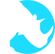 cityHUNT Logo