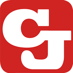cityjewels.de Logo
