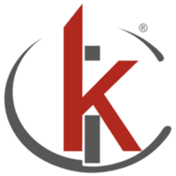 City Kontakt Logo