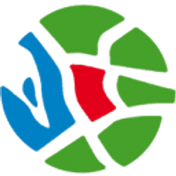 LMC Werbung Logo