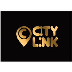 Citylink Logo