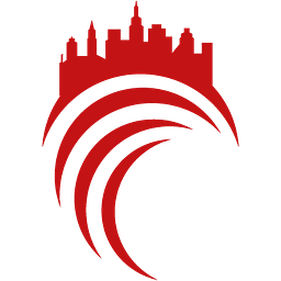 City Medien GmbH Logo