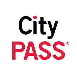 CityPASS® Logo