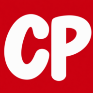 CityPhone GmbH Logo