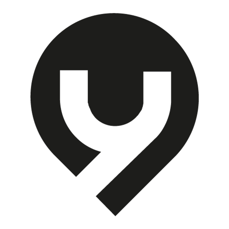 citypop.com Logo