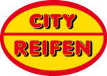Cityreifen + Autoservice GmbH & Co. KG Logo