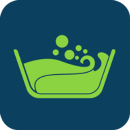 City Reinigung Logo