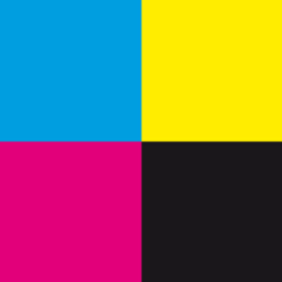 city repro GmbH Logo