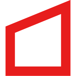 City Self-Storage Norge Logo