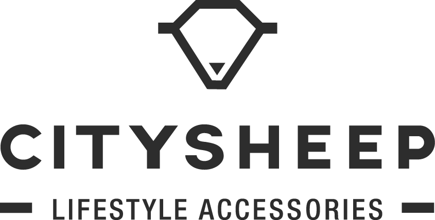 CitySheep (CitySheepStore.com) Logo
