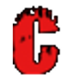 Citythriller Logo