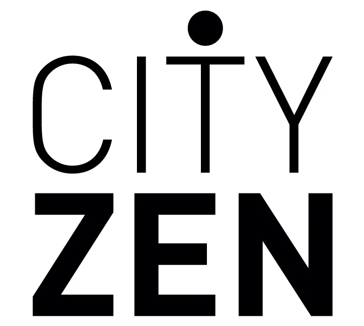 cityzenwear.de Logo