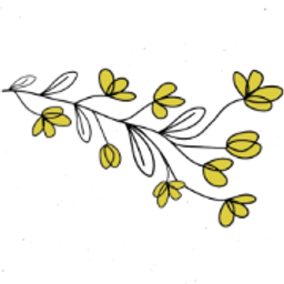 Ciuri - Cucina Siciliana Logo