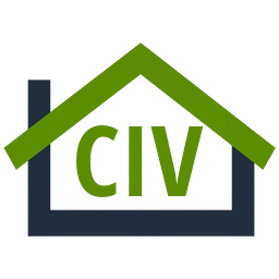 Civ Vertrieb Logo
