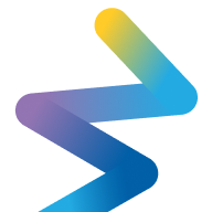 Civey Logo