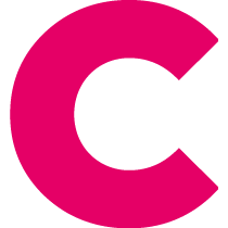 Civitatis Logo