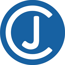 CJ-Optik GmbH & Co. KG Logo