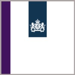 Centraal Justitieel Incassobureau Logo