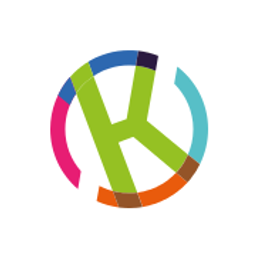 CK-Fernakademie Logo