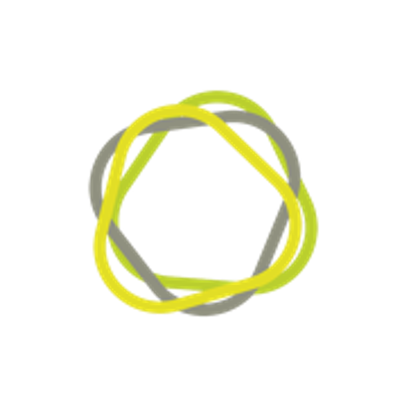 Christian Kühn | Unternehmensgruppe Logo