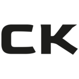 ck-tuning.com Logo