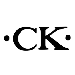 Koch Carl Bürgermeister-Erben Weingut Logo