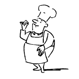 Die Erlebnisgastronomie GmbH Logo