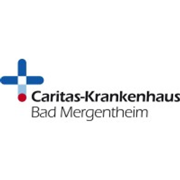 Caritas-Krankenhaus Logo